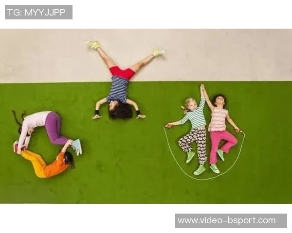 巧手编织足球袋让运动与时尚完美结合的创意手工艺术