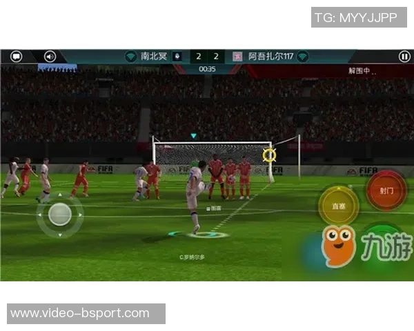 智能足球进球分析软件助力球队战术优化与比赛胜率提升